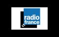 4434287-le-logo-radio-france-opengraph_1200-1